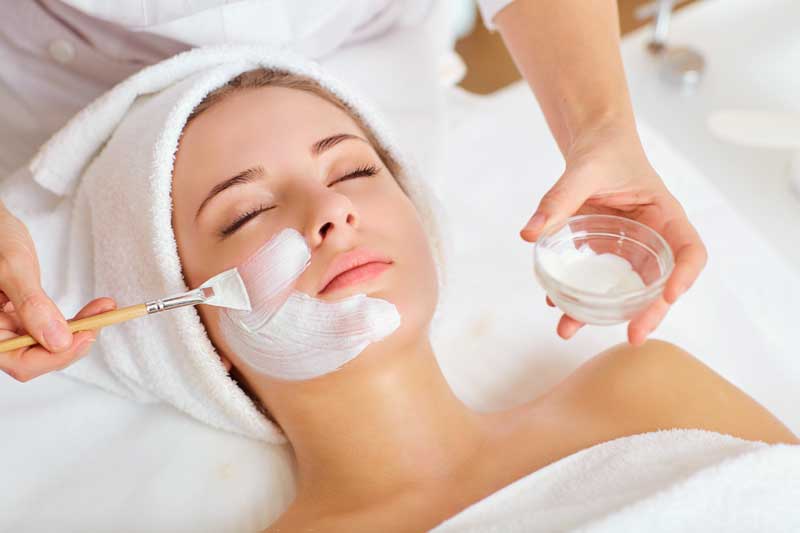 AdobeStock_192984281_facial-copy
