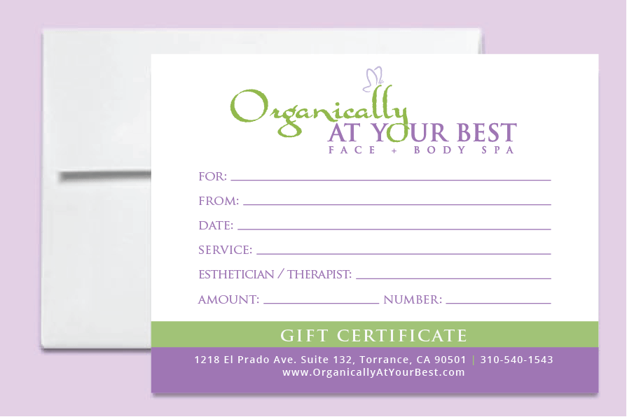 OAYB_GiftCertificate_2021_website