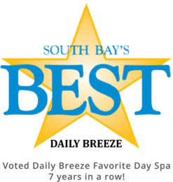 SoBayBest_7years-247x260