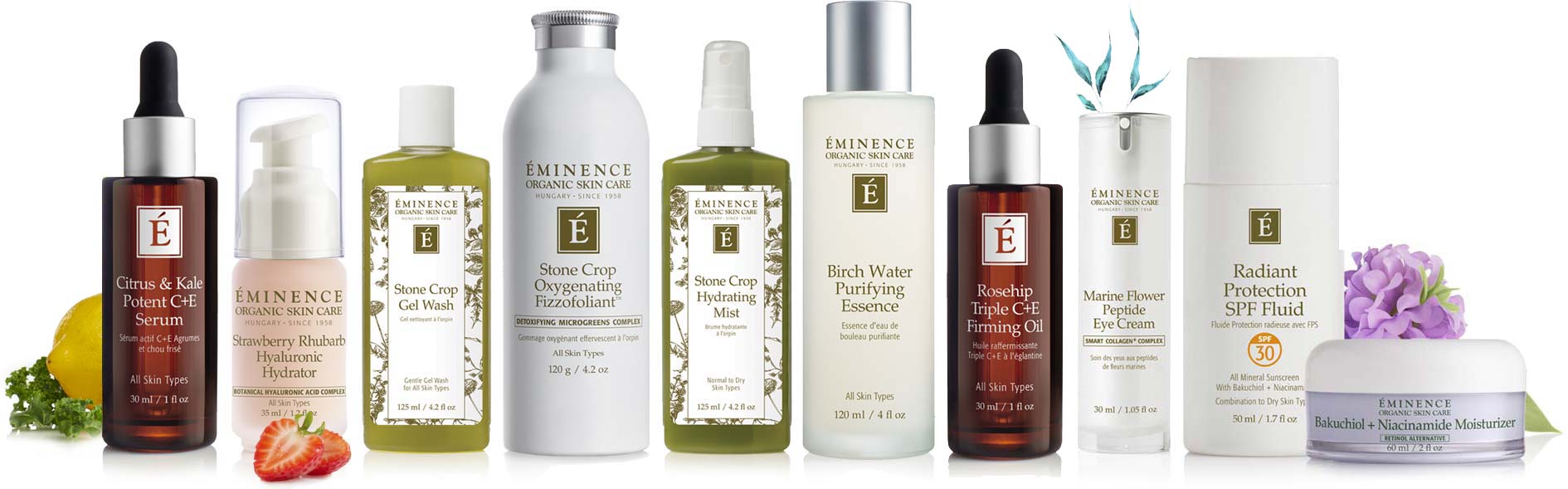 Organically At Your Best - Wellness Spa 2025