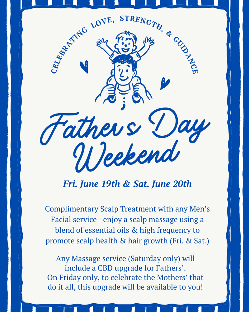 OAYB June 2026 Specials 07